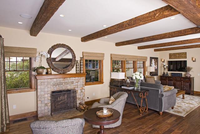 Bungalow project photo 3