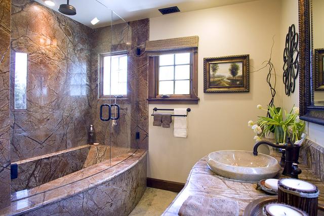 Bungalow project photo 4
