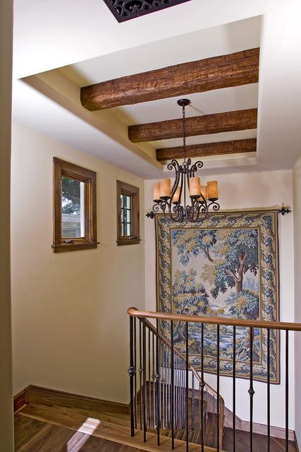 Bungalow project photo 5
