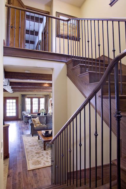 Bungalow project photo 6