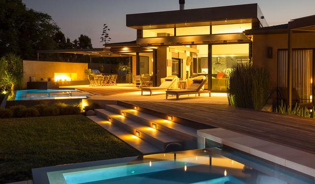 Modern project photo 7