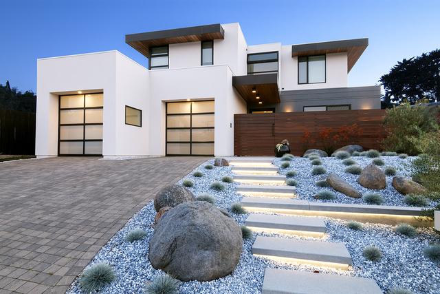 Modern project photo 10