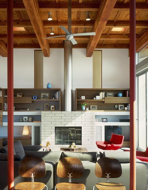 Modern project photo 19