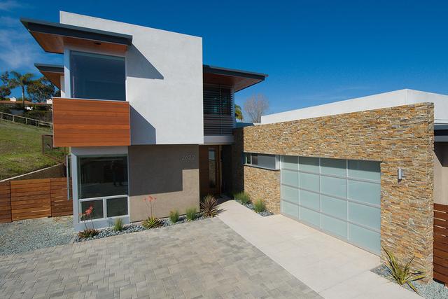 Modern project photo 20