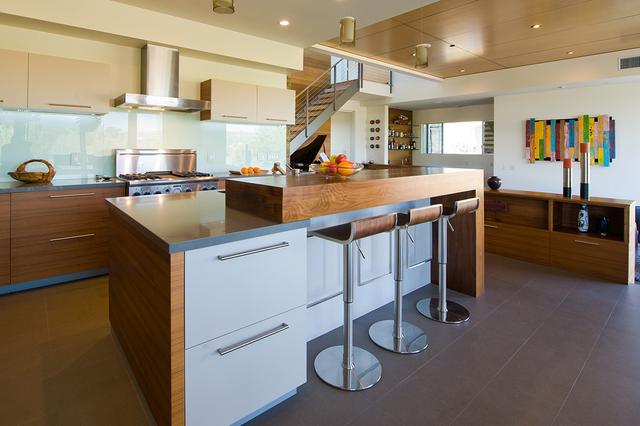 Modern project photo 22