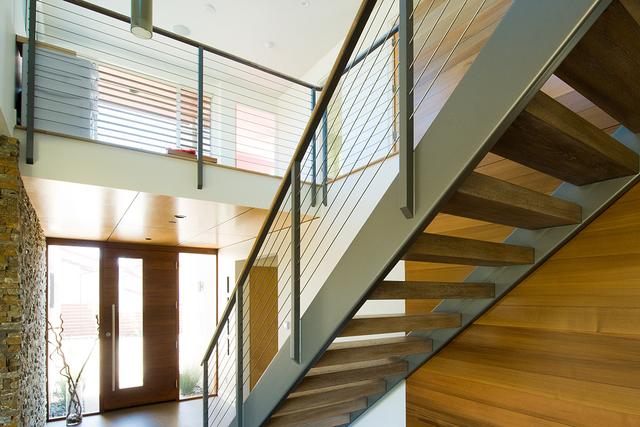 Modern project photo 24