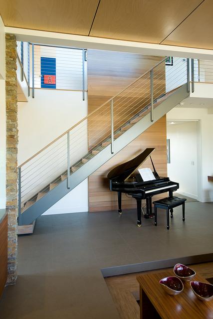 Modern project photo 25