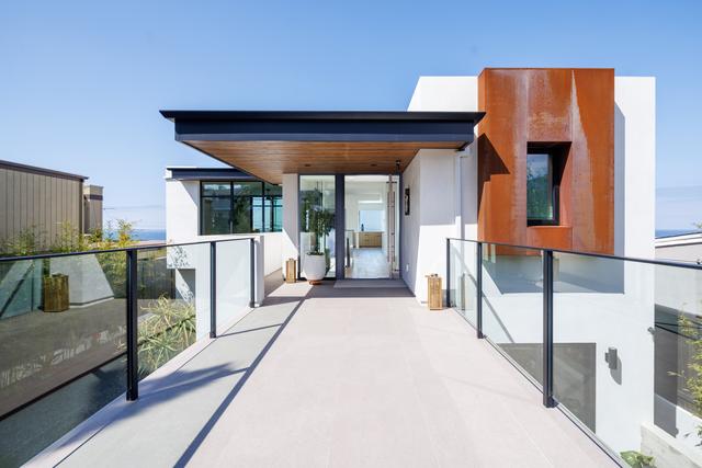 Modern project photo 26