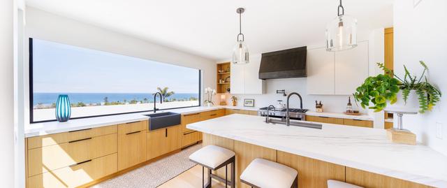 Modern project photo 29