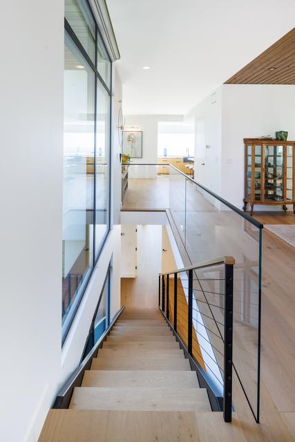 Modern project photo 32