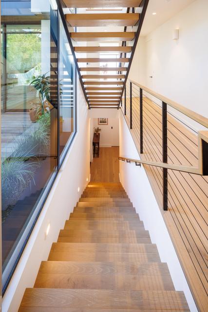 Modern project photo 33