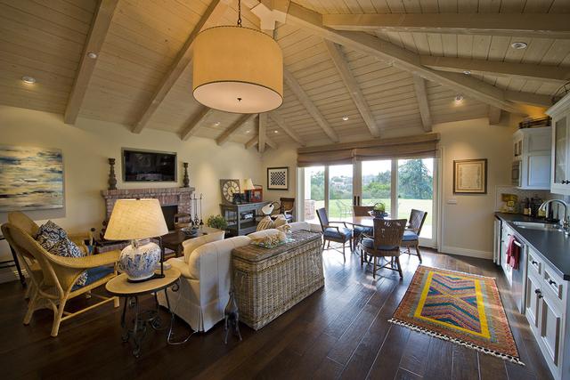 Ranch project photo 3