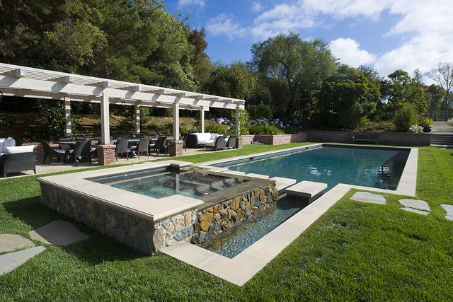 Ranch project photo 5
