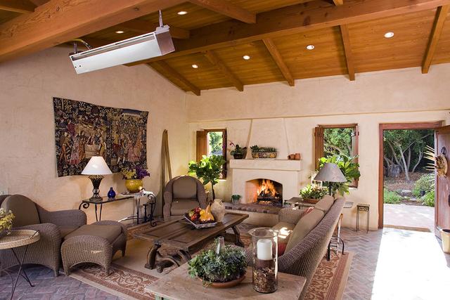 Ranch project photo 9