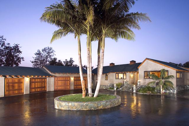 Ranch project photo 13